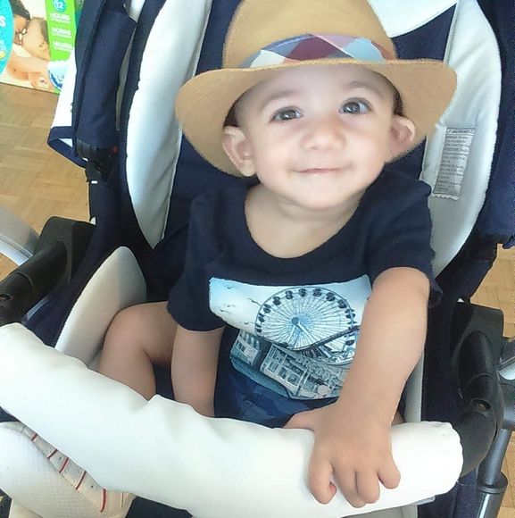 Meet your Posher, Milan - Picture 1 of 1